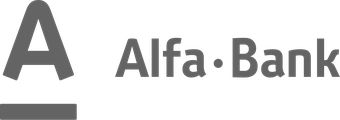 alfabank