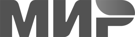 mir