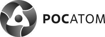 rosatom