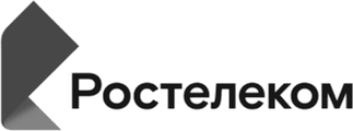 rostelecom